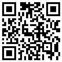 QR Code for MAHaL7MErgFH32jdxSmd7eMhA39qG7UMMF