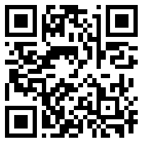 QR Code for MAHaLWbYXkj6pVP2YEhUWVWfhtdbaGczhx