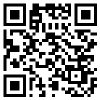 QR Code for MAHak6mRf7ScQodN8NRZJ7zdFYabQCSxyq