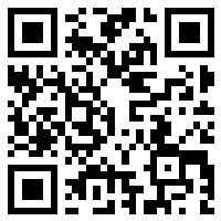 QR Code for MAHb4BZraPdESPn8ipwAWmyuSWXLVweas2
