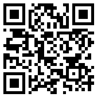 QR Code for MAHcVHzLK3X3bQjAMAgXgMujNAtJuVRLNf