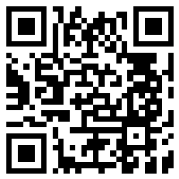 QR Code for MAHhGGpmcKBJtbPQmNTPEtugQBoJCQ9aaQ