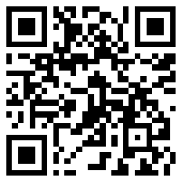 QR Code for MAHie2YT9ToqBryfpKYXjnQJfEVWAdKC6v