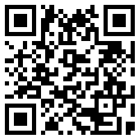 QR Code for MAHkZsG9eKEBVU3QCEFxLGPYV7Fs3b44D9