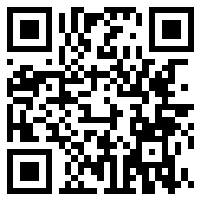 QR Code for MAHmtdBeXptG2RSFfgred5AtzMwdAC69YB