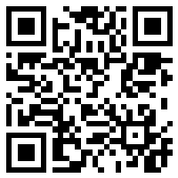 QR Code for MAHoDASMp3id82P9PJCTs4x8oubfeXm2hL