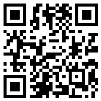 QR Code for MAHoG5MEmd6xTFPsEzvW33dj9BPHsU7QmT