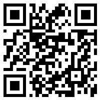 QR Code for MAHpGJWexPDBNLZi1DZo9uoTMDPDCchELp