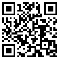 QR Code for MAHrctSiZBjPedogdvFKtfBsYUohro5ePf