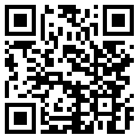 QR Code for MAHrosSD5Am1ro3AVnwuidPrv2Sm65WukG