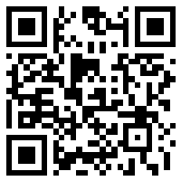 QR Code for MAHsJab5SY7A7DVL32bUnW5mTDCCcvvd7N