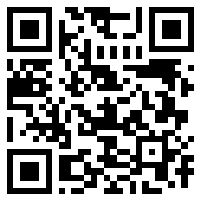 QR Code for MAHwQzcHNRPaiBSRSCx1d5SDDsBS3v4ST5