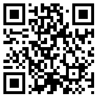 QR Code for MAHxcuESuZpxZKNu4o5B6bun8dBEZvbSin