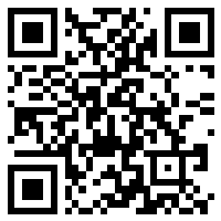 QR Code for MAJ2Ed4BK7N1KCU6sEUSE39eUfK53dgfGc