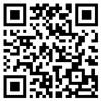 QR Code for MAJ2nHe5UG8ym1VHtkUwGA1J5Z4HhgvmrZ