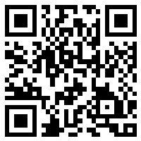 QR Code for MAJ4WXDCEWpsmXen81PCDjqtYJaNGRwWiG