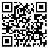 QR Code for MAJ6shBkphQqp54xcsCXxUt7ApYHb5wSWq