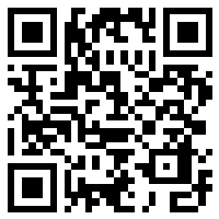 QR Code for MAJ7RyuY7cdc8xwUhbxm4oJTdFYqwpVSLP