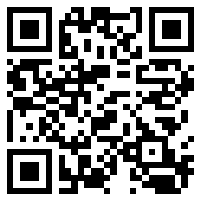 QR Code for MAJ8fGAyuhgFFyR9MQLEF5sc3LPbUBvrSj