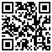 QR Code for MAJA433bMjdY6qaaquMNfKNwkGYkNEQ8qC