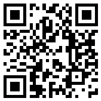 QR Code for MAJANNZXM1ipA4S83fZVSmwCnDd2s4bhZ2