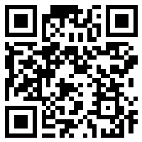 QR Code for MAJBkDaeW1ydyRLRTWYCcdp8ZnETajiNkD
