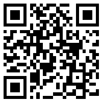 QR Code for MAJD7qxQQZ4oUmcemSV5hBUpsKrLPX28DD