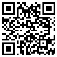 QR Code for MAJEahC7oTiShoApv5XKBvekGYActK7hcq