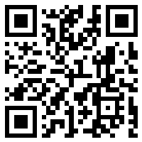QR Code for MAJGGz7rmEps2sazFLVh9r3tTMZomQwm4k