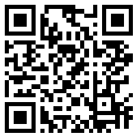 QR Code for MAJGsMCuNosNXwGhkeTERGVRxnCaRvkJea