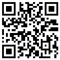 QR Code for MAJHoZEduyeyKeKG85wGsV75aAwPQRLrBc