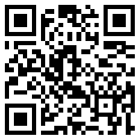 QR Code for MAJK9NEhPG4ngZM5C4kHCdhNe4dZ5fScRE