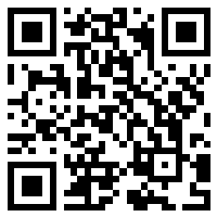 QR Code for MAJLF8mNB21pEtBomp4pCgZz3kCLXnEGGP
