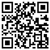 QR Code for MAJMmZNUWmYdVuiLTGya1aufpe7DbK1ETu