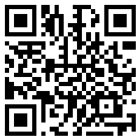 QR Code for MAJRuMCnzgaeoKuZn3YB2oeVcn4eC1HeQh