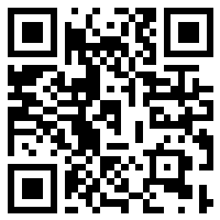 QR Code for MAJS7FZJYB1bHPfNsSfSBSAM812BGeMsf2