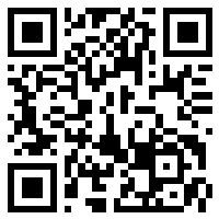 QR Code for MAJToGsfjPRN9HBcXsqWHyymfmoDeXHJBX