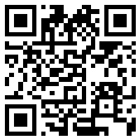 QR Code for MAJToUXp9NeTtE826KXNRPiFDppzK1KoAa