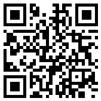 QR Code for MAJUKWz9hfNZ4ruC3394KFb2FNfyCRACLW