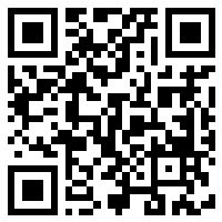 QR Code for MAJV1HzwTfM3HnSLWPKxjazD4D7HTK46bm
