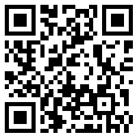 QR Code for MAJbCM3GqGC9G3kaWv2FNnuY1Yc4xQcFKb