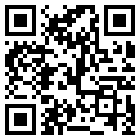 QR Code for MAJcDQbTKoUtWYTGXuzXopi1rbMoEU8vNa