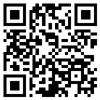 QR Code for MAJcP3ickqc92m8WSScbGLoStGNJrePPfw