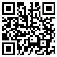 QR Code for MAJdVMgotJAfxFVriqQHcoHF6nSPPnSHYa
