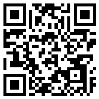 QR Code for MAJej2UUcgZrfLkLgpMs5GFBxWEiv25osy