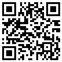 QR Code for MAJimkcEBucd3pgrWA9T6Tyjn74UTcU5JC