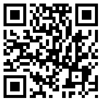 QR Code for MAJj9aNQukJTcfcwooBigADvML1Fw8Utn6