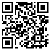 QR Code for MAJkrUE2E7XCDFtXvsKZg4B62NqPd1YfzV