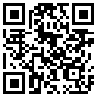 QR Code for MAJmtRTF4ymLZLNFdvkLVJhFsR85ug7LvU