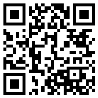 QR Code for MAJon19Y1ybM9EdoWPDaRobXuqNJobECZo